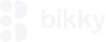 Bikky