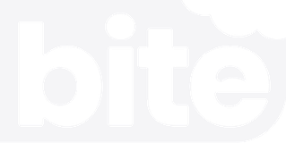 Bite