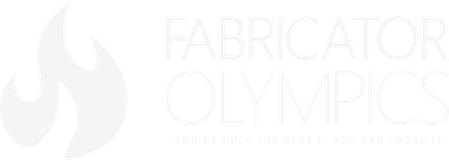 Fabricator Olympics