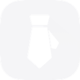 Interview Pilot