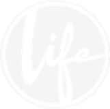 Life Church