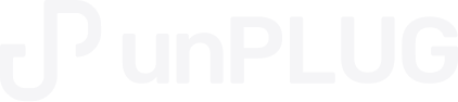 unPLUG